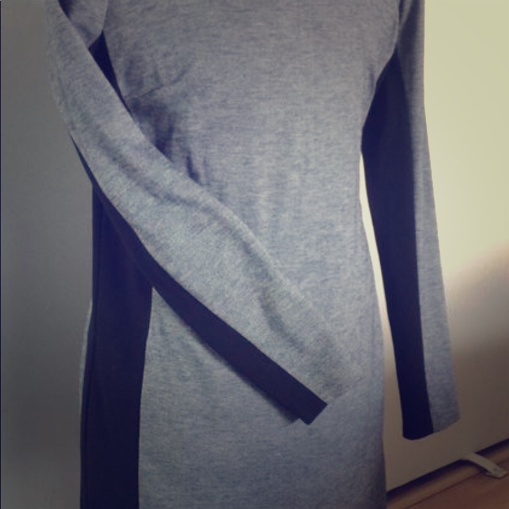 Michael Kors Sheath Dress